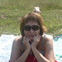 05.08.2014 �. �� ������� ���� ����������