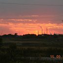 ���� �����, �������, 31 ��� - ��������� 19 ��� 2014 � ������ ���� ����������