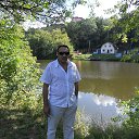 ���� Tigran, ������, 55 ��� - ��������� 25 ����� 2014 � ������ ���� ����������