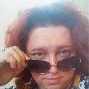 ���� Liana, �����������, 45 ��� - ��������� 22 ����� 2014 � ������ ���� ����������