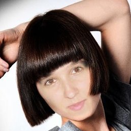 �����, �������, 37 ���