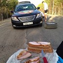 12.05.2014 ������������ � ������������ ��� ������ �� ����������� �� ������� ���� ����������