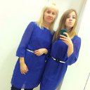 ���� ���, ������, 50 ��� - ��������� 13 ������� 2014 � ������ ���� ����������