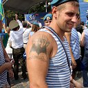 ���� ������, �����������, 58 ��� - ��������� 1 ������� 2014 � ������ ���