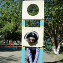 ���� Lika, ������������, 46 ��� - ��������� 12 ���� 2014 � ������ �� ����� �������