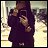 ���� Myren@, ��� - ��������� 29 ���� 2014