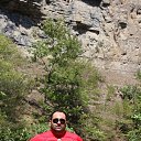 ���� Huseyn, ����, 41 ��� - ��������� 7 ������� 2014