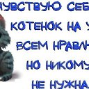 ���� �����, ������, 53 ���� - ��������� 17 ����� 2014 � ������ ������ ��������
