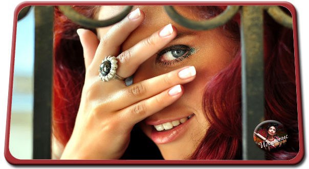 Почему всех интересует: С кем я живу? Как я живу? На что я живу? Спите спокойно… Все равно так, как ...