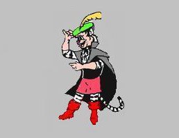 ����, ����, 70 ���