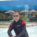 ���� A��������, ����-���, 44 ���� - ��������� 17 ����� 2014 � ������ ���� ����������