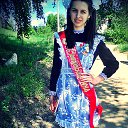 ���� �������, �������, 30 ��� - ��������� 24 ��� 2014 � ������ ���� ����������