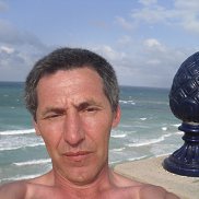 vladimir, 63 , 