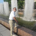 ���� Roman, �����-���������, 55 ��� - ��������� 12 ������� 2014 � ������ ���� ����������