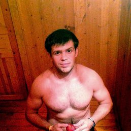 ���� ���, ������������, 41 ��� - ��������� 13 ���� 2014