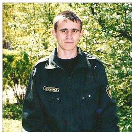 ���� �����, ��������, 43 ���� - ��������� 14 ������ 2014