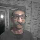 ���� ����������, ������� - ��������� 5 ������� 2014 � ������ ���� ����������