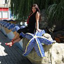 ���� ��������, �������, 54 ���� - ��������� 14 ������ 2014 � ������ ���� ����������