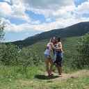 ���� �������, �����������, 53 ���� - ��������� 29 ���� 2014 � ������ ����� ��������!!!����� � ����� ����!�