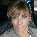 ��������� � ����������! http://fotostrana.ru/contest/75831546/ �� ������� ���� ����������