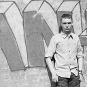 ���� Arthur, ������, 29 ��� - ��������� 1 ���� 2014