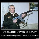 ���� �����, �������, 30 ��� - ��������� 19 ������� 2014 � ������ ���� ����������