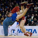 ���� ������, ������, 54 ���� - ��������� 26 ������ 2014 � ������ ���� ����������