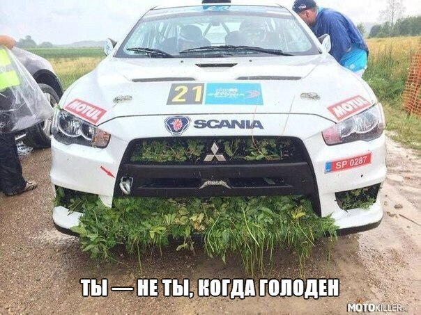 ��� ���� � ���� - 6 ������� 2014 � 21:28