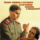 ���� Cshohkolad, ������ - ��������� 10 ���� 2014 � ������ ������ ��������