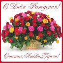 ���� �����, �����-��������� - ��������� 21 ������� 2014 � ������ ������ ��������