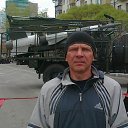 ���� ����, ���������, 58 ��� - ��������� 20 ���� 2014 � ������ ���� ����������