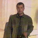 ���� �., ��������, 58 ��� - ��������� 28 ������ 2014 � ������ ���� ����������