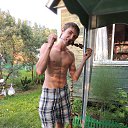 ���� ������, ������, 30 ��� - ��������� 1 ���� 2014