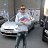���� Alexander, �����������, 42 ���� - ��������� 22 ���� 2014