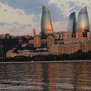 ���� K-rauf-f, ����, 65 ��� - ��������� 8 ������� 2014 � ������ ���� ����������
