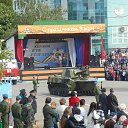 ���� ��������, ����������, 40 ��� - ��������� 17 ��� 2014 � ������ ���� ����������