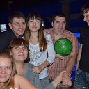 ���� ���[��]������, ������, 36 ��� - ��������� 8 ������ 2014 � ������ �������... ������������