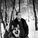 ���� ����, �����������, 38 ��� - ��������� 21 ��� 2014