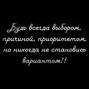 ���� ����, ������������, 47 ��� - ��������� 24 ������ 2014 � ������ ������� ����� ����� �����