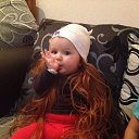 ���� Lonely Heart))����� ��������� ����� ����!, ���� - ��������� 7 ��� 2014 � ������ ������� ����� ������! ��� �������� ����� ����셻