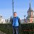 ���� Sergei, ������, 48 ��� - ��������� 9 ���� 2014