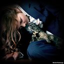 ���� ����� �����, ����, 50 ��� - ��������� 25 ������ 2014 � ������ �������� ������