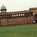 ���� Alex/, ��������� - ��������� 15 ���� 2014 � ������ ������� ��������