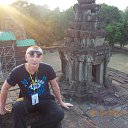 ���� ��������, ���������, 41 ��� - ��������� 19 ������ 2014 � ������ ���� ����������