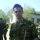 ���� �������, ��������, 37 ��� - ��������� 8 ������� 2014 � ������ ���� ����������