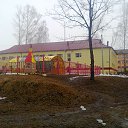 ���� ���, ����������� - ��������� 31 ����� 2014