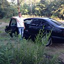 ���� ������, �������, 56 ��� - ��������� 27 ���� 2014