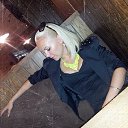 ���� �������, �������� - ��������� 24 ������ 2014 � ������ ���� ����������