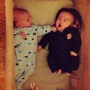 ���� ������, ������, 54 ���� - ��������� 9 ������ 2014 � ������ �������