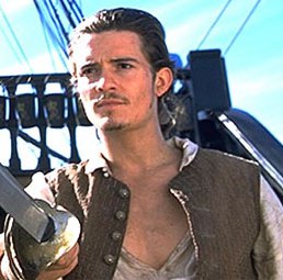 ����, ���������, 49 ���